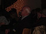 Abidonis Event 093